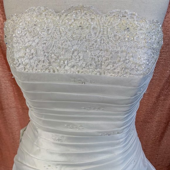 White One 187 - Picture 2 of 9